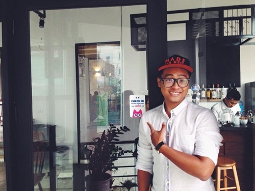 4 bạn trẻ Việt lọt danh sách “Asia - Forbes 30 Under 30” năm nay
