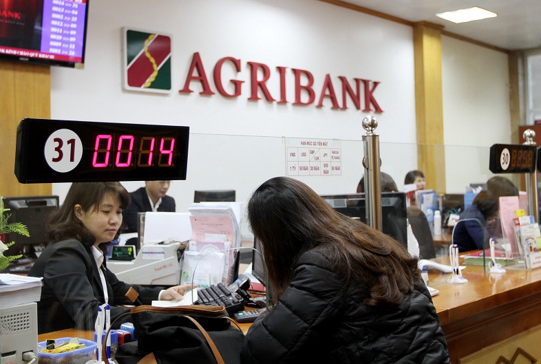 Agribank tích cực nâng cao hiệu quả ngăn chặn tiền giả, đảm bảo an ninh tiền tệ