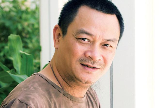NSND Anh Tú trở thành Quyền Giám đốc Nhà hát Kịch Việt Nam