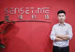 SenseTime Group - Startup trí tuệ nhân tạo đắt giá nhất thế giới