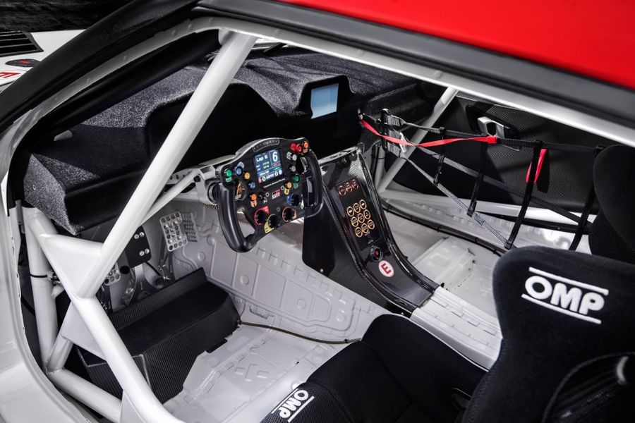 Toyota khẳng định: siêu xe Toyota Supra sẽ không hề rẻ