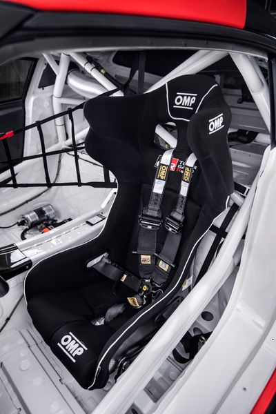 Toyota khẳng định: siêu xe Toyota Supra sẽ không hề rẻ