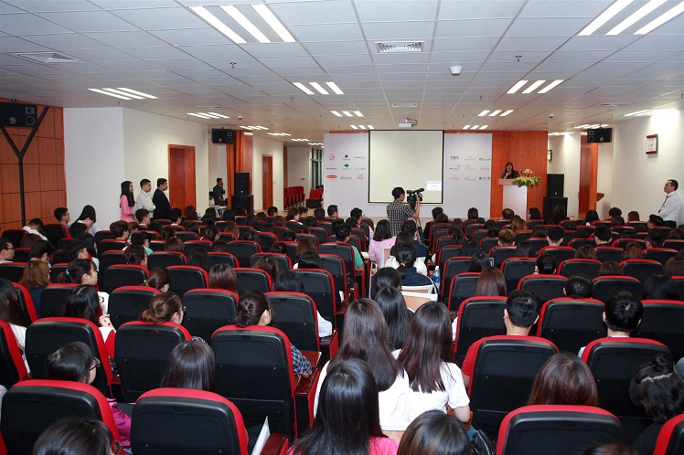 Cơ hội và thách thức của ngành bảo hiểm nhân thọ trong kỷ nguyên 4.0