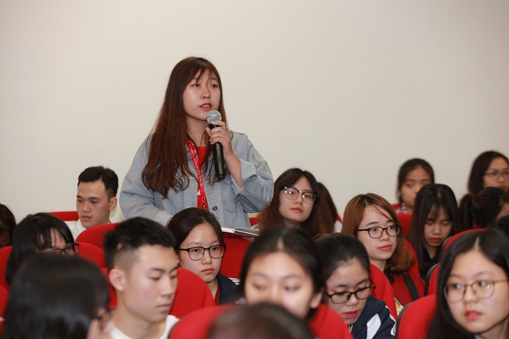 Cơ hội và thách thức của ngành bảo hiểm nhân thọ trong kỷ nguyên 4.0