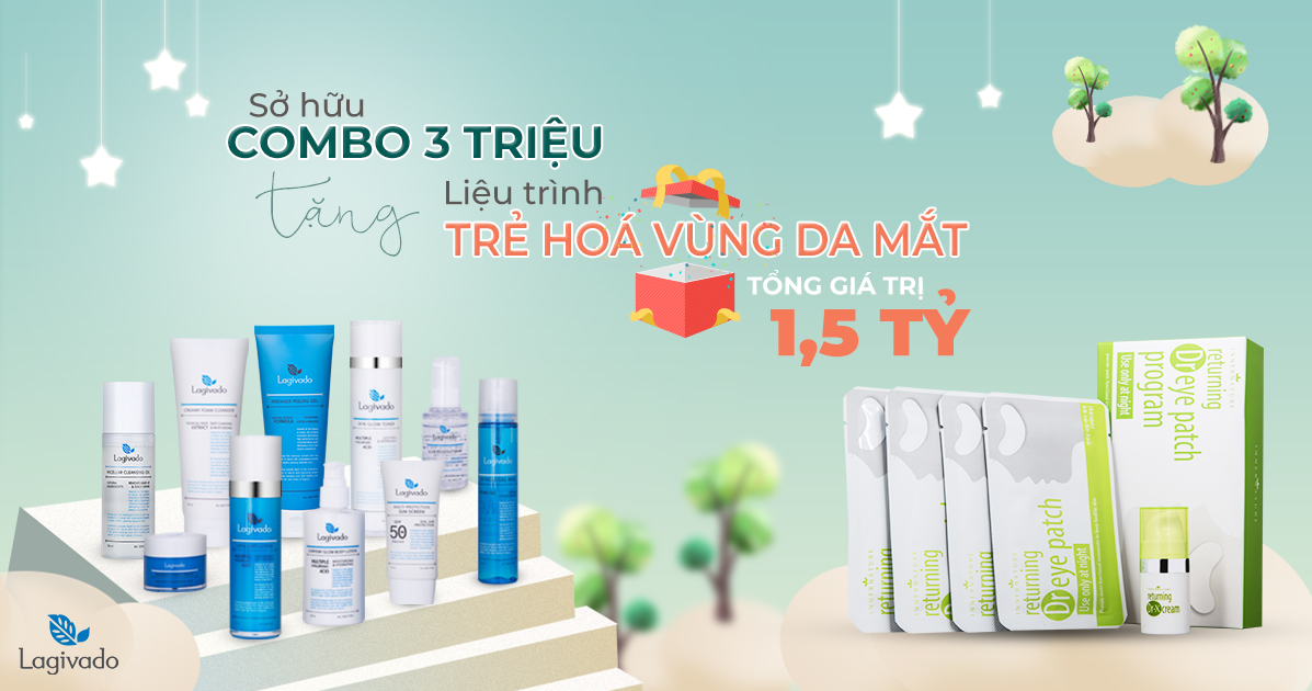 Maxcos chi 1,5 tỷ đồng để tri ân khách hàng mua lẻ