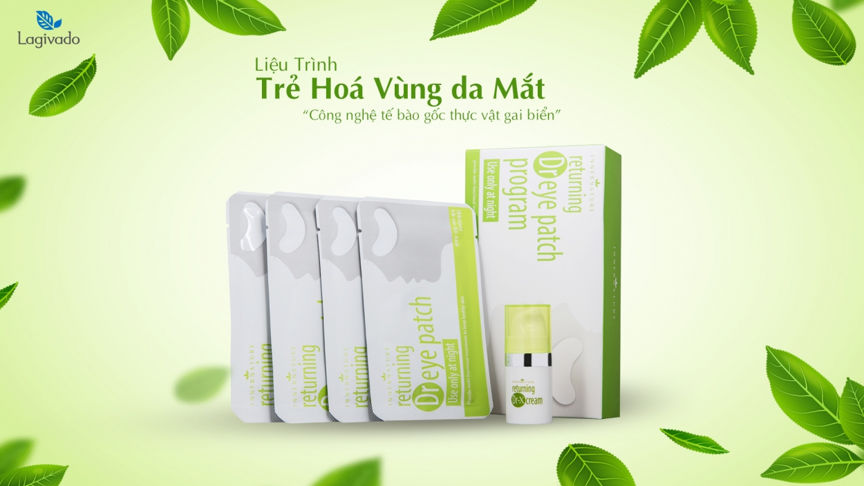 Maxcos chi 1,5 tỷ đồng để tri ân khách hàng mua lẻ