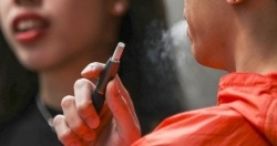 Nghiện thuốc lá điện tử nguy hiểm như thế nào?
