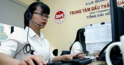 Các gói thầu được áp dụng lựa chọn nhà thầu trong trường hợp đặc biệt