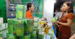 Người tiêu dùng ngày càng thay đổi nhận thức và hành vi sử dụng hàng Việt