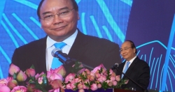 Thủ tướng chỉ ra 3 chữ “C” để Việt Nam trở thành điểm đến hấp dẫn