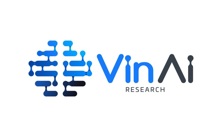 VinTech chiêu mộ thành công