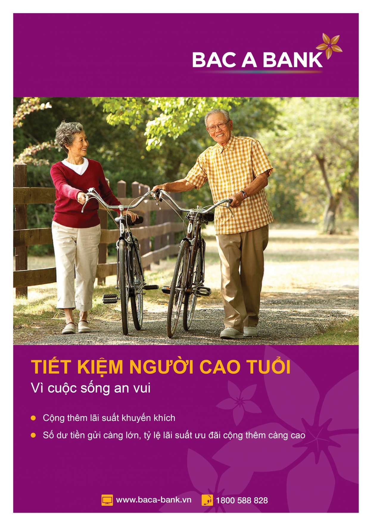 tiet kiem nguoi cao tuoi_A3