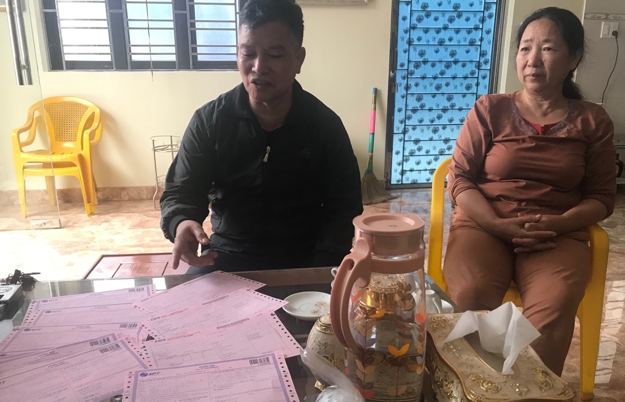 Hải Phòng: Kỳ quặc phương án bồi thường “đất vàng” giá 0 đồng