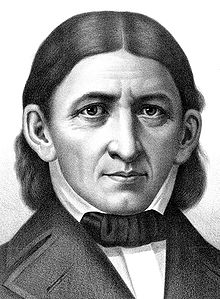 Friedrich Froebel là người đã phát triển bộ giáo cụ Gabe hiểu quả cho giáo dục mầm non đã và đang được ứng dụng tại Dongsim