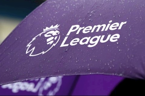 Premier League hoãn vô thời hạn, cầu thủ được đề nghị giảm 30% lương