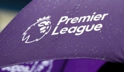 Premier League hoãn vô thời hạn, cầu thủ được đề nghị giảm 30% lương