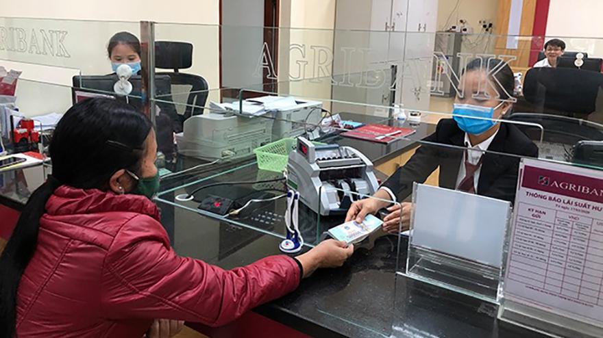 Agribank khuyến cáo: Khách hàng cần lưu ý khi giao dịch thanh toán điện tử dưới mọi hình thức