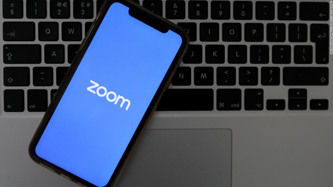 Phần mềm Zoom bị cấm ở nhiều nơi vì nguy cơ bảo mật