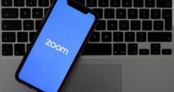 Phần mềm Zoom bị cấm ở nhiều nơi vì nguy cơ bảo mật