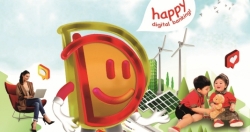 Ghi nhận một năm kinh doanh đột phá, HDBank định hướng phát triển “Happy Digital Bank”