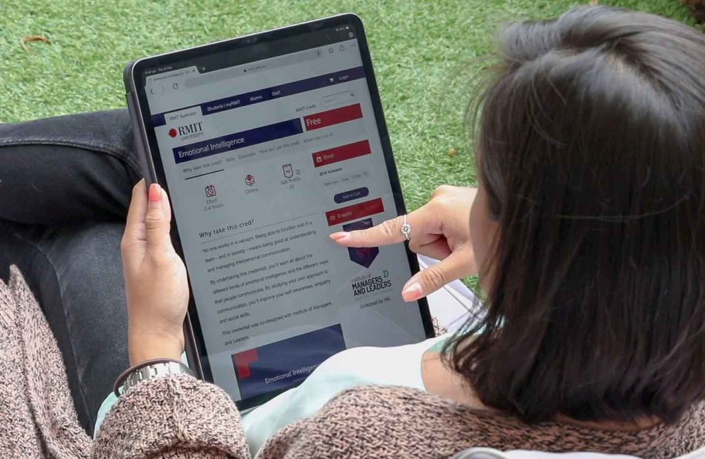 Phương pháp đánh giá năng lực theo hoạt động thực tế mang lại sự linh hoạt cho người dạy và người học