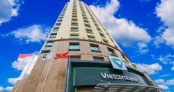Vietcombank  FWD chính thức triển khai hợp tác độc quyền  phân phối bảo hiểm qua ngân hàng