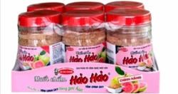 Công ty Acecook Việt Nam ra mắt sản phẩm Muối chấm Hảo Hảo hương vị Tôm chua cay