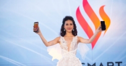 Vsmart - từ hiện tượng đến thế lực smartphone Việt