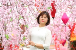 Mùa dịch Covid-19, nhiều chủ nhà giảm tiền thuê trọ