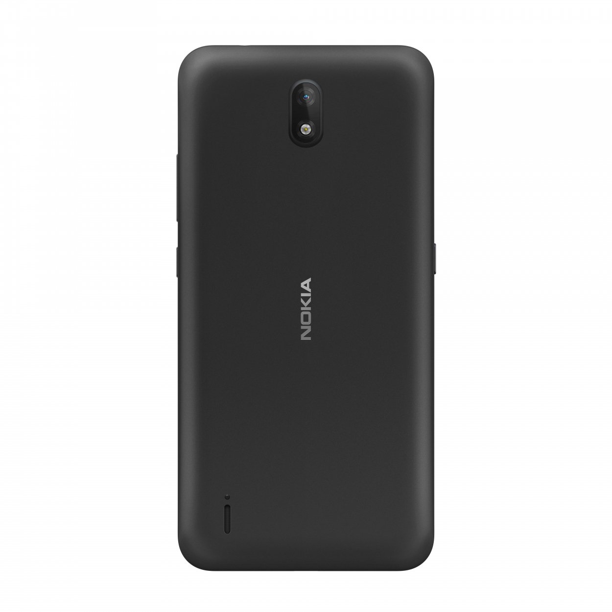 Nokia C2 – Điện thoại 4G dành cho mọi nhà