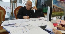 Thái Bình: 4 cán bộ bị khởi tố, bắt giam vì liên quan đến việc đấu giá đất của Đường “Nhuệ”