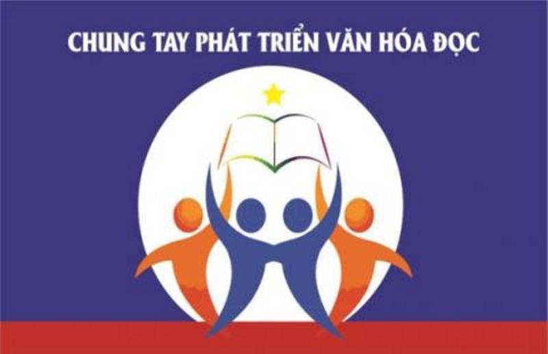 Phát động cuộc thi Đại sứ Văn hóa đọc năm 2020