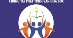 Phát động cuộc thi Đại sứ Văn hóa đọc năm 2020