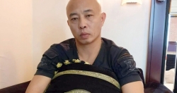 Thái Bình: Đường “Nhuệ” bị khởi tố thêm tội danh, tiếp tục bắt một đàn em khác