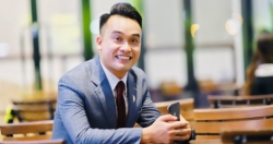 Muốn tồn tại và phát triển phải luôn đổi mới, tạo ra sự khác biệt