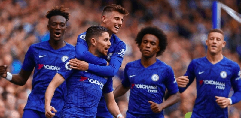 Cầu thủ Chelsea không cần giảm lương, chỉ cần tập trung làm từ thiện