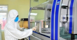Thủ tướng Nguyễn Xuân Phúc chỉ đạo thanh tra việc mua thiết bị y tế phòng chống Covid-19