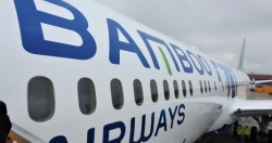 Xem xét kiến nghị của Bamboo Airways về giới hạn số lượng tàu bay