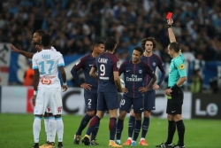 Pháp cấm bóng đá đến tháng 9, Ligue 1 sẽ kết thúc sớm?