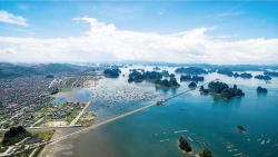 Quảng Ninh tái khởi động dịch vụ du lịch trong tháng 5