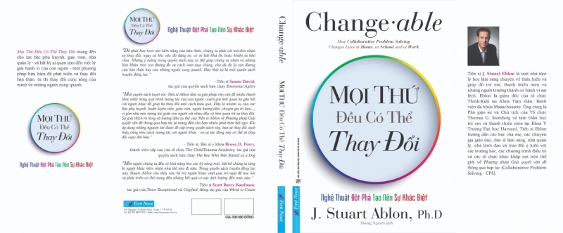 Cảm thông hơn với cuốn sách 