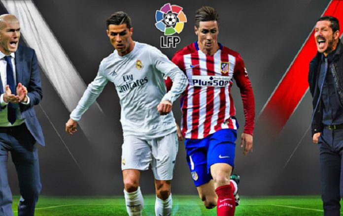 Sau vòng 35 Premier League: Hiếm hoi bàn thắng