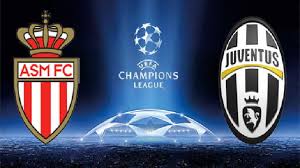 01h45 ngày 4/5, sân Louis II, lượt đi bán kết Champions League: Monaco – Juventus