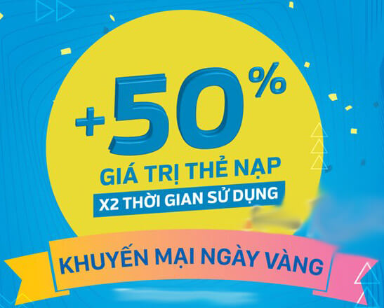 Sắp tới sẽ