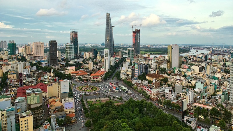 Tiềm ẩn rủi ro từ tranh chấp khách hàng với chủ đầu tư