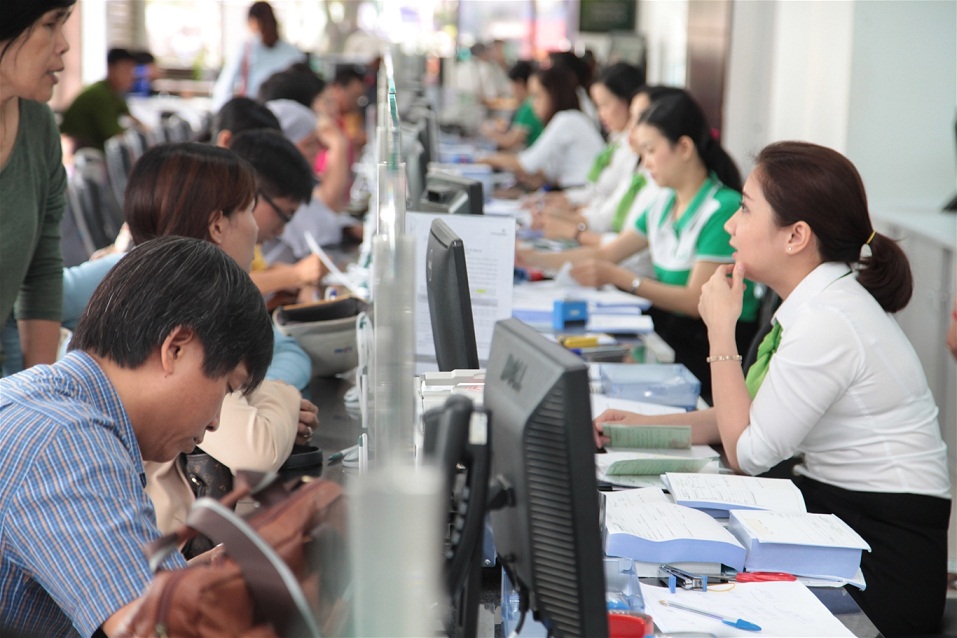 Văn phòng Chính phủ chủ trì triển khai nội dung cải cách thủ tục hành chính