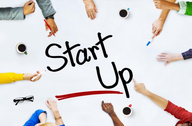 12 Startup vào chung kết Chương trình Vườn ươm Khởi nghiệp của MIST
