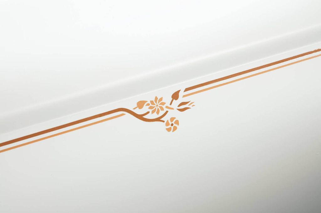 Abu Dhabi vinh dự nhận bộ Rolls-Royce Wisdom Edition với 7 chiếc xe độc quyền