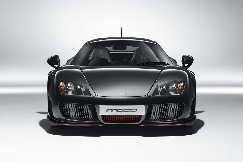 Liên hoan Hô hát Bài chòi các tỉnh miền Trung