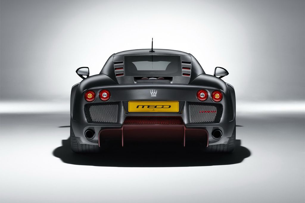 Liên hoan Hô hát Bài chòi các tỉnh miền Trung